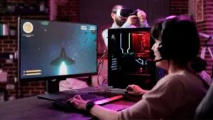 Unlock Ultimate Talent: How to Find Vetted Artists for Next-Level Game Production