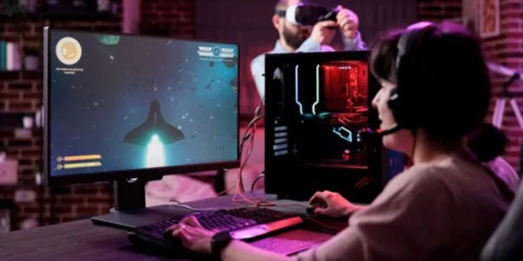 Unlock Ultimate Talent: How to Find Vetted Artists for Next-Level Game Production