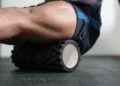 The Rising Role of Regenerative Medicine in Athletic Recovery