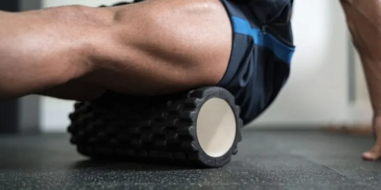 The Rising Role of Regenerative Medicine in Athletic Recovery