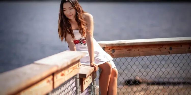 Wellness Meets Tech: Life Coaches Recommend AI Headshots For Digital First Impressions