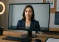 The Impact of AI Avatars on Content Creation and Branding