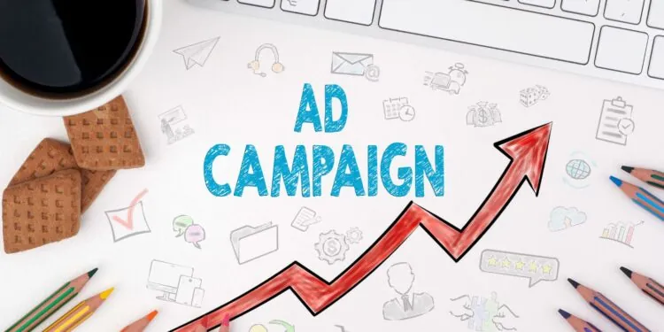 Ad Tracking for Agencies: How to Scale Client Success with RedTrack