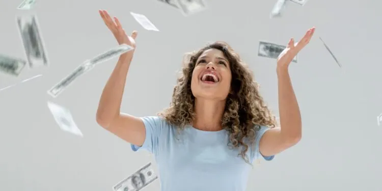 Step Into the World of Toto Macau: Where Strategy Meets Excitement