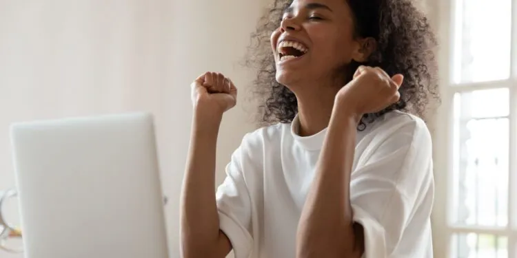 Experience Toto Macau Live Results from the Comfort of Your Home