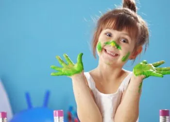 6 Tips You Should Know When Ordering A Paint By Numbers Kit Set Online for a Hassle-Free Purchase