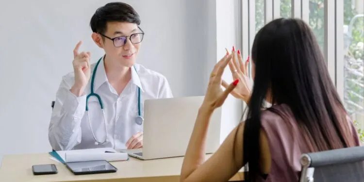 Who Can Benefit Most from an Online Psychiatrist in Los Angeles? Identifying Ideal Candidates for Virtual Mental Health Care