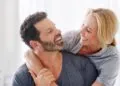 ED Treatment: How to Recognize the Early Signs and Take Action