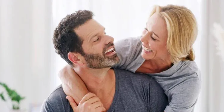 ED Treatment: How to Recognize the Early Signs and Take Action