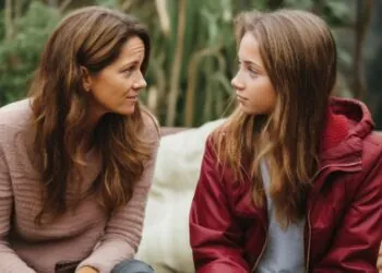 How Parents in Nampa Are Addressing Teen Mental Health in 2025