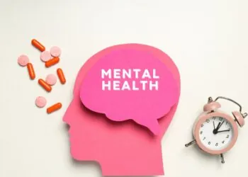 A Day to Take It Slow: Why Mental Health Days Matter for Every Worker