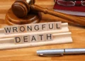 What to Do After a Loved One Passes Away Due to Negligence