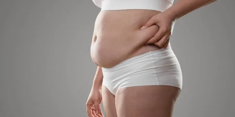 Which Measurements Matter Most During a Body Fat Scan: Ultimate 6 Metrics to Focus On