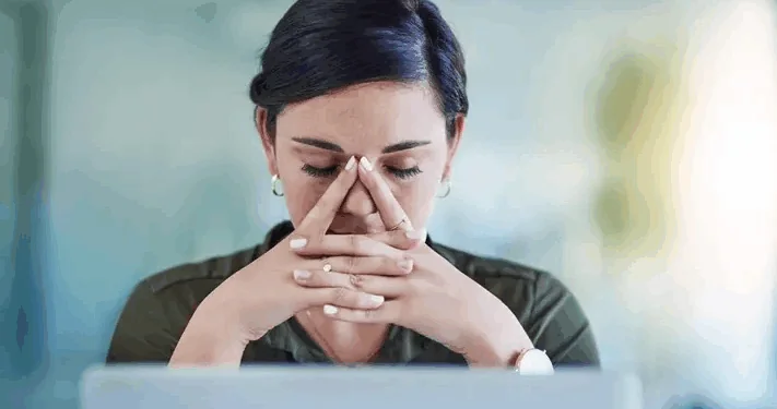 When Risk Feels Like Control: A Personal Reflection on Chance and Choice