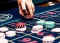 Leading 15 Online Gambling Tips