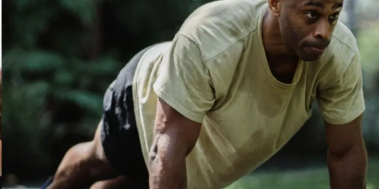 5 Strategies to Boost Stamina for Athletes