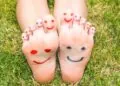 str8crushfeet