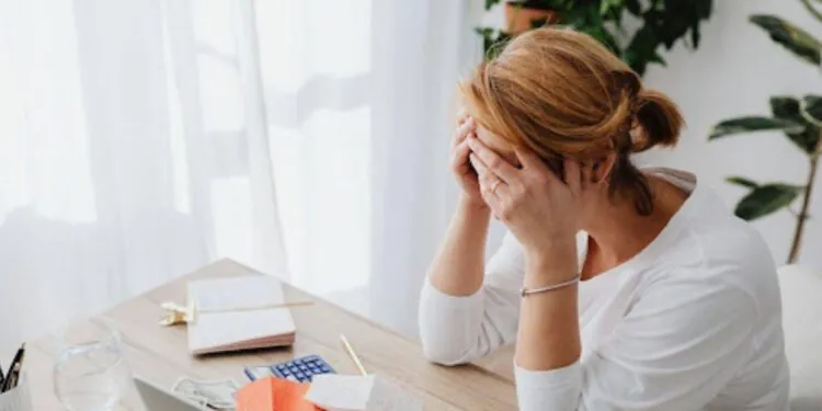 Recruitment Burnout Is Real: How to Keep Your Hiring Team Motivated