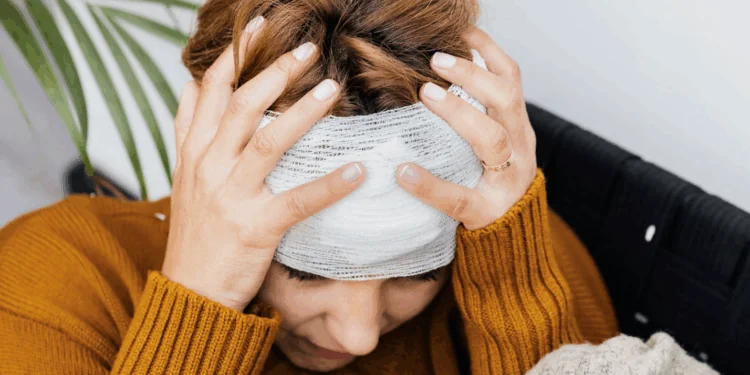 7 Types of Catastrophic Injuries That Change Lives Forever