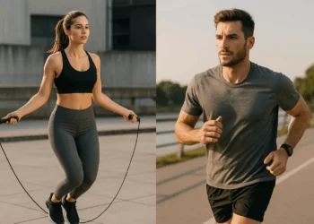 Most Ways to Prioritise Health in a Busy Household