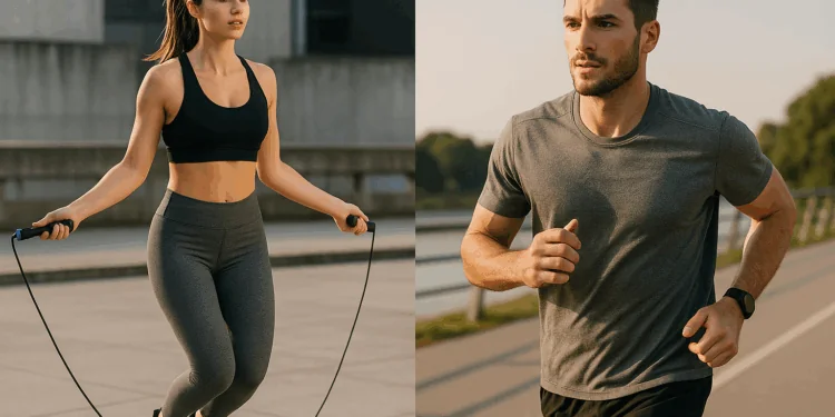 Most Ways to Prioritise Health in a Busy Household