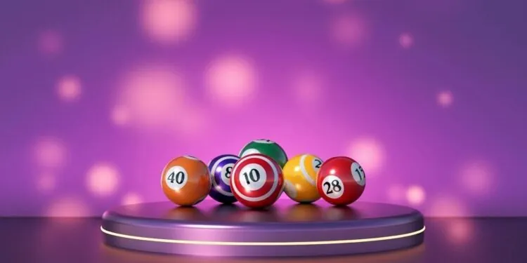 Playing iNSTANTS online: What makes them different from draw games