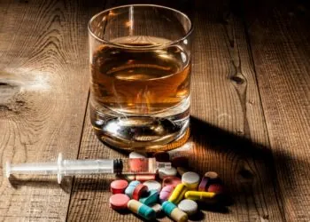 What Is a 12-Step Program? A Beginner’s Guide for Those New to Recovery