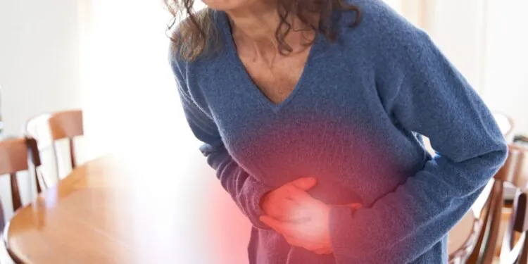 Is It Possible to Prevent Colon Cancer?