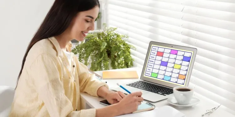 Leading 5 ABA Practice Management Software Solutions for Streamlining Scheduling