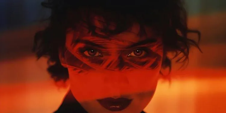 From Skin Texture to Tone: How to Customize Your Glow with Multi-Tech Treatments