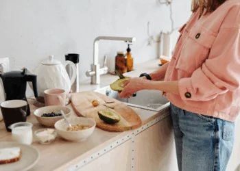 Setting Health Goals That Feel Good and Attainable