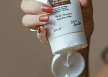 How Beauty Treatments Shape Modern Lifestyles