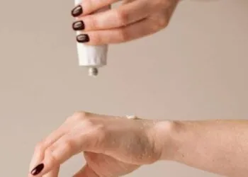 The Rise of Aesthetic Medicine in Everyday Life