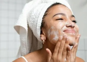 How Injectable Treatments Are Shaping Modern Routines