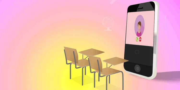 Emotional Wellness And Relationship Dynamics In The Age Of Online Casino Games