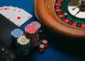 How to Win at Online Casino Games in Bangladesh: Beginner Guide