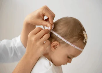 Cephalohematoma: Causes, Symptoms, and Legal Options