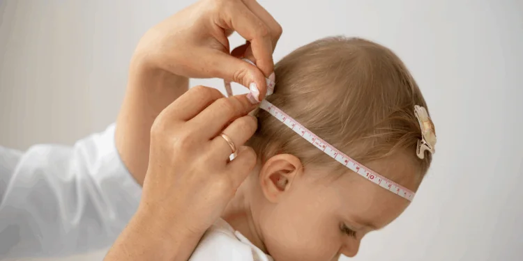 Cephalohematoma: Causes, Symptoms, and Legal Options