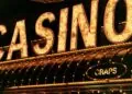 The Ultimate Guide to Sweepstakes Casinos: How to Play and Win Real Prizes