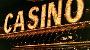 The Ultimate Guide to Sweepstakes Casinos: How to Play and Win Real Prizes