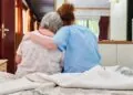 What Are The Benefits of Choosing Hospice Care at Home