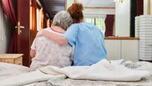 What Are The Benefits of Choosing Hospice Care at Home