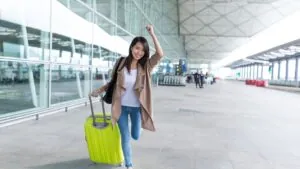 What Expats Wish They Knew Before Moving Abroad