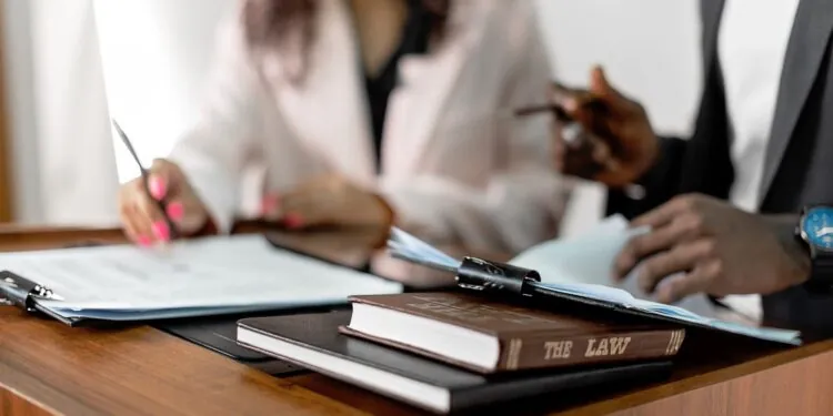 How Lawyers Help With Long-Term Disability Claims