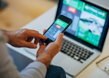 Common Mistakes New Bettors Make and How to Avoid Them