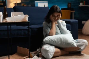 Different Types of Depression and How to Recognize Them