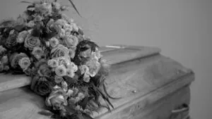 How to File a Wrongful Death Claim in California