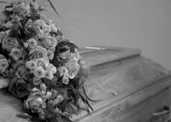 How to File a Wrongful Death Claim in California