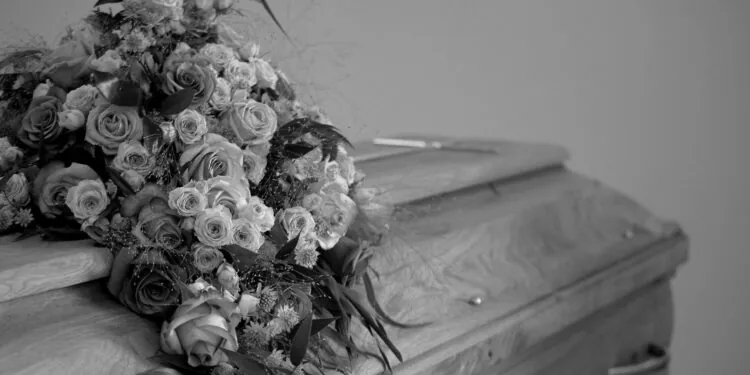 How to File a Wrongful Death Claim in California