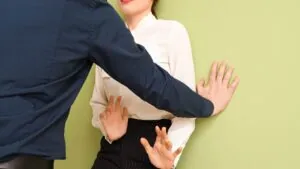 How to Recognize and Report Sexual Harassment at Work